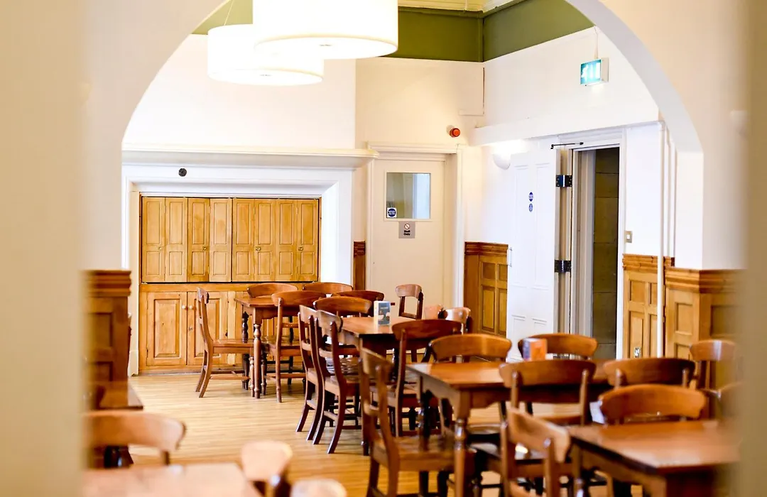 Yha Haworth - Partner-1