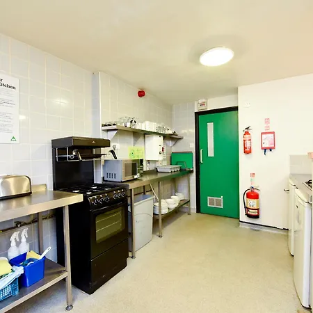 Yha Haworth - Partner-3